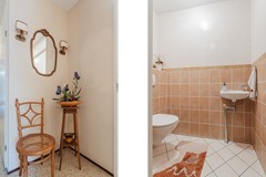 20250909, Oostlaan 67, Pijnacker, Van Leerdam Makelaardij (24 of 57).jpg